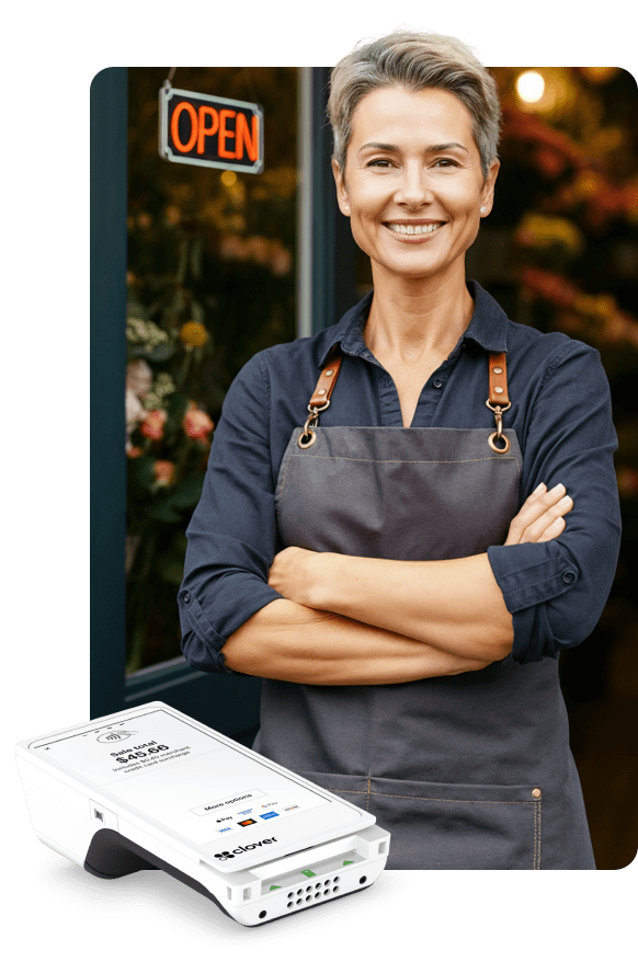 credit card processing products-01-tall