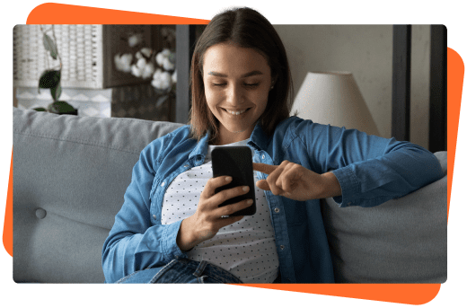 credit card processing Products-07-BNPL