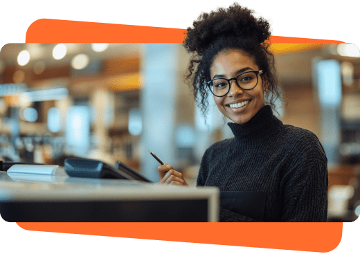 credit card processing products-09-white label payment solutions
