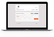 payfirma_fti_invoice