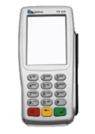 payfirma_fti_terminal