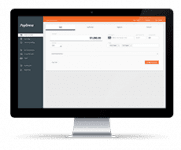 payfirma_fti_web